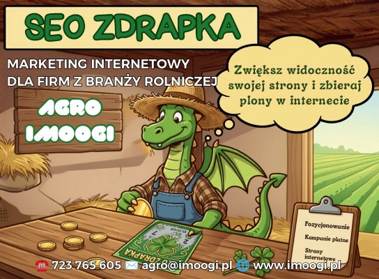 seo zdrapka