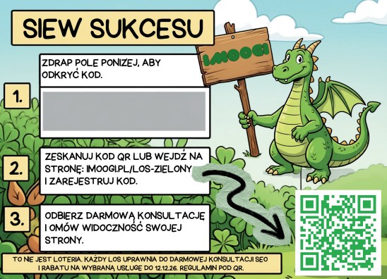 loteria seo